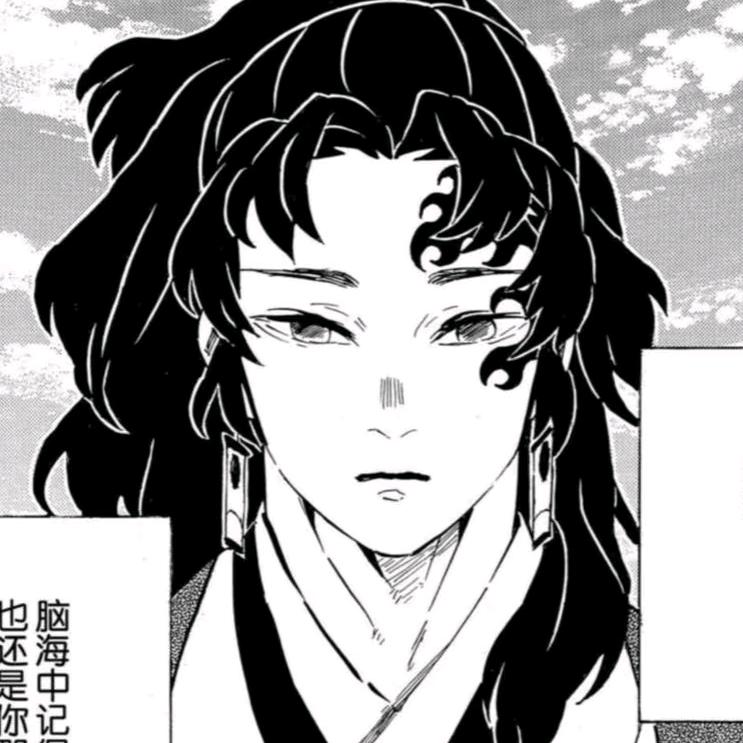 容南雁🌙容雏塔菲（bgm收藏自取）