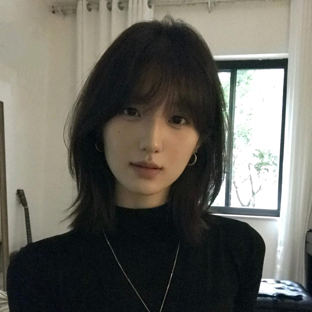 En_