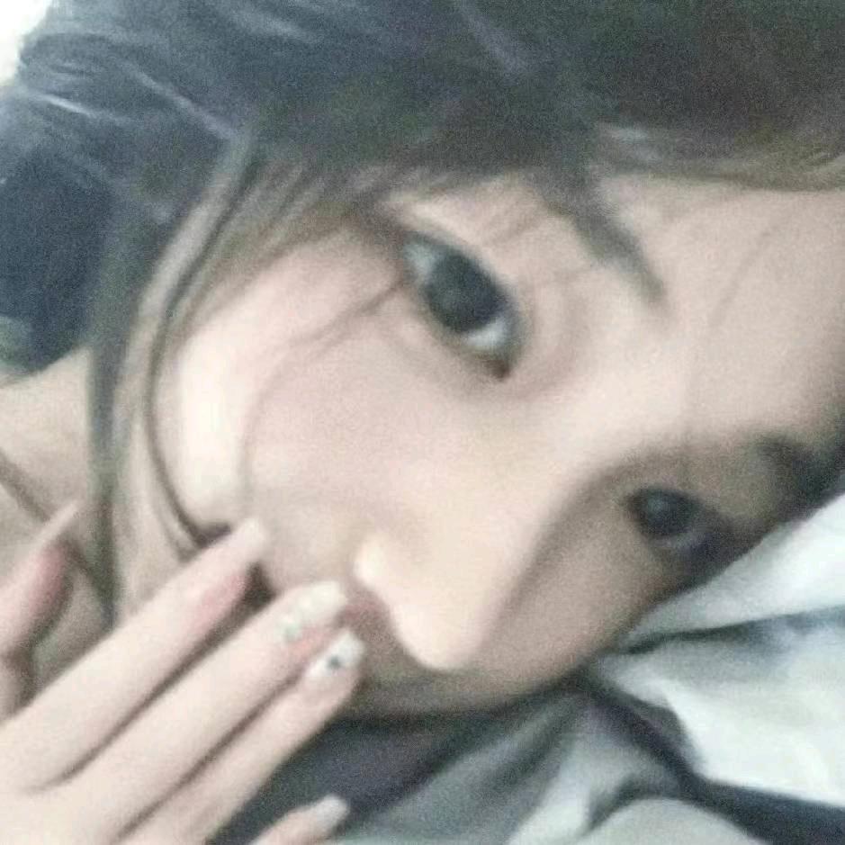 青提