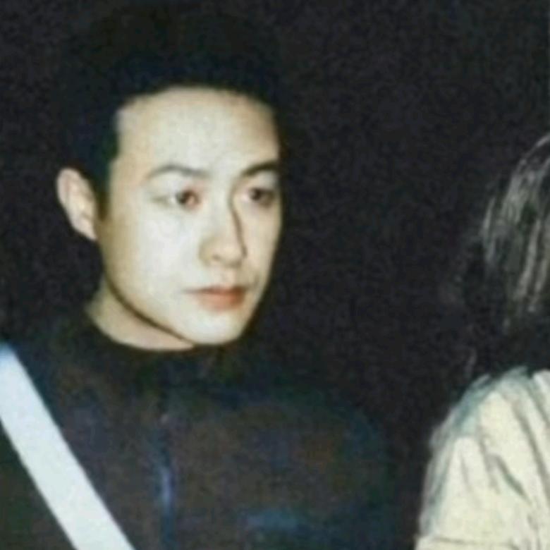 探险家联盟（天乐）攻略