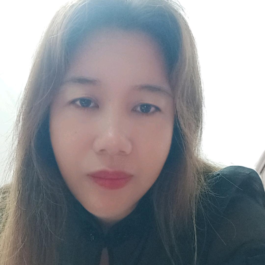 生活嘛，笑一笑就好了！🌞，（拒私聊）