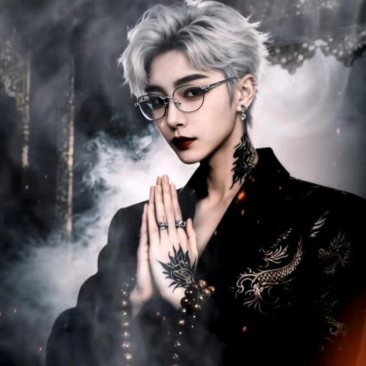 🌈℘ᵇᵃᵇʸঞ⁹²