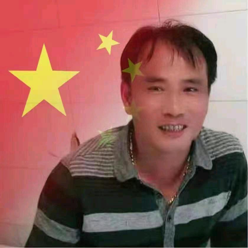凯旋
