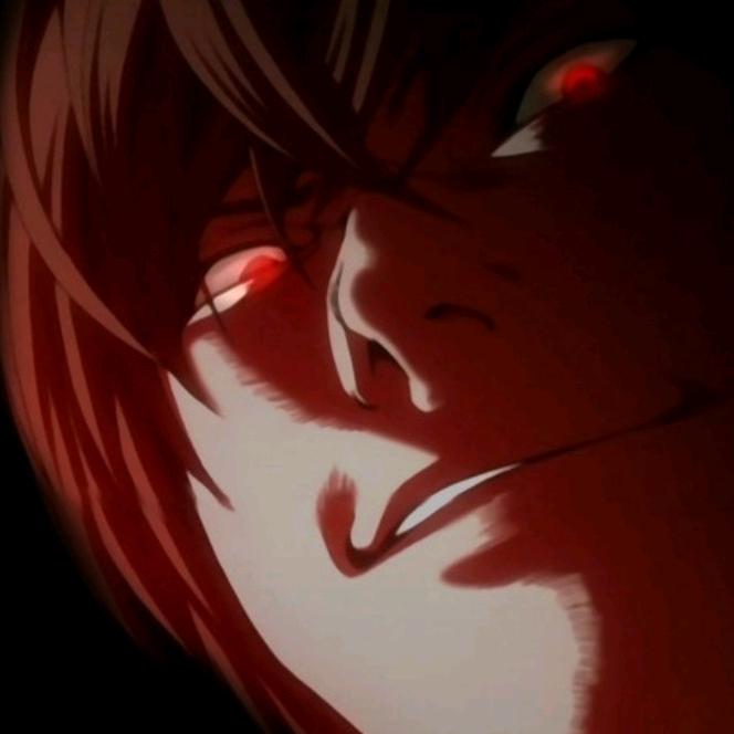 挖藕不是深井冰