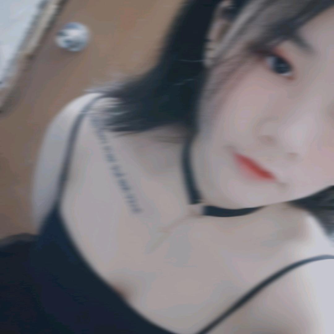兦🖤