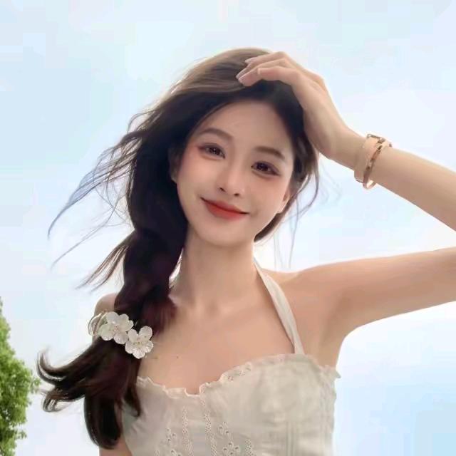暮光