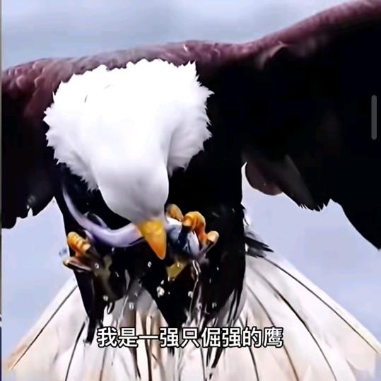 雨后彩虹