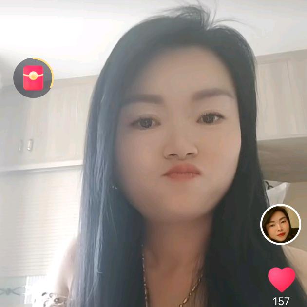 か&顺其♥自然