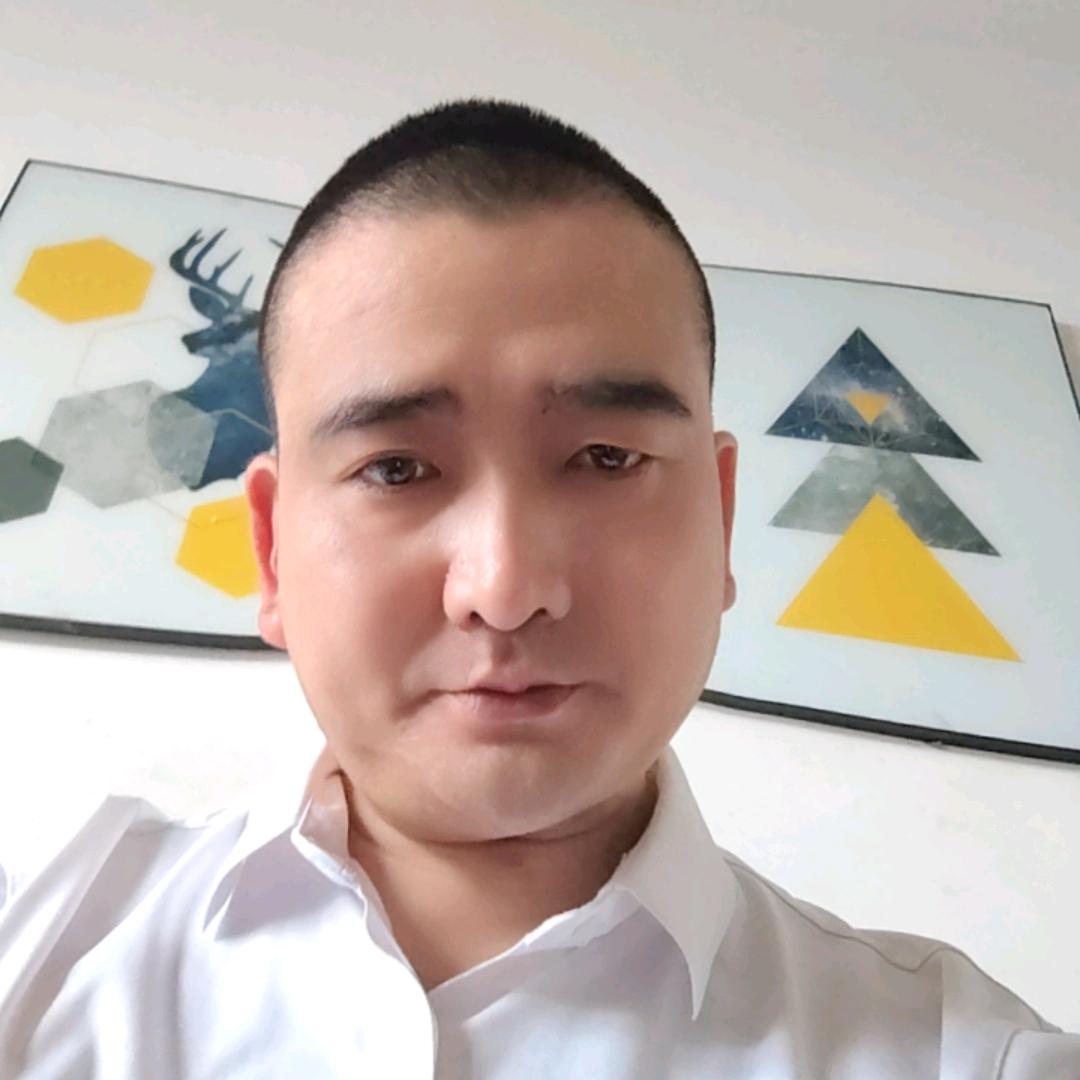 浪漫一生
