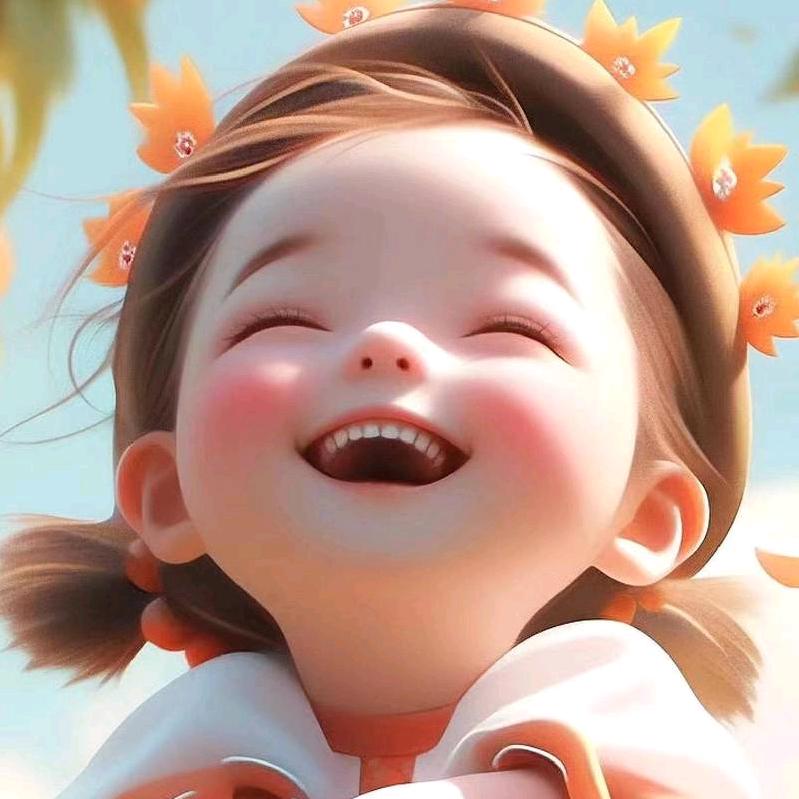 165的矮个子