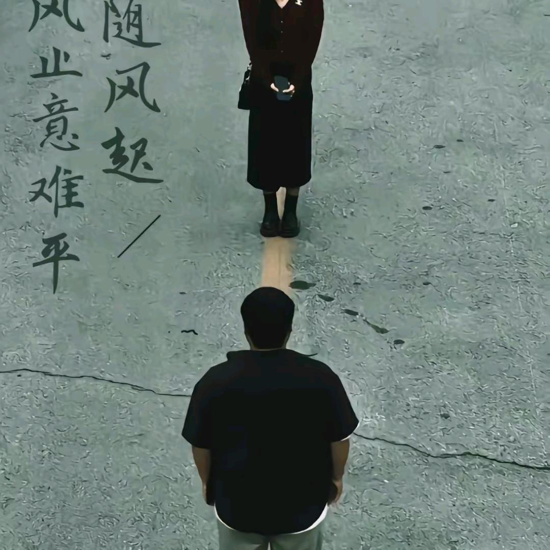 ξ( ✿>◡❛)前夫哥