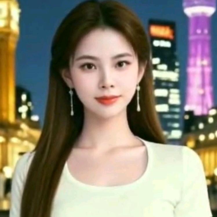 孤独自我单身贵族