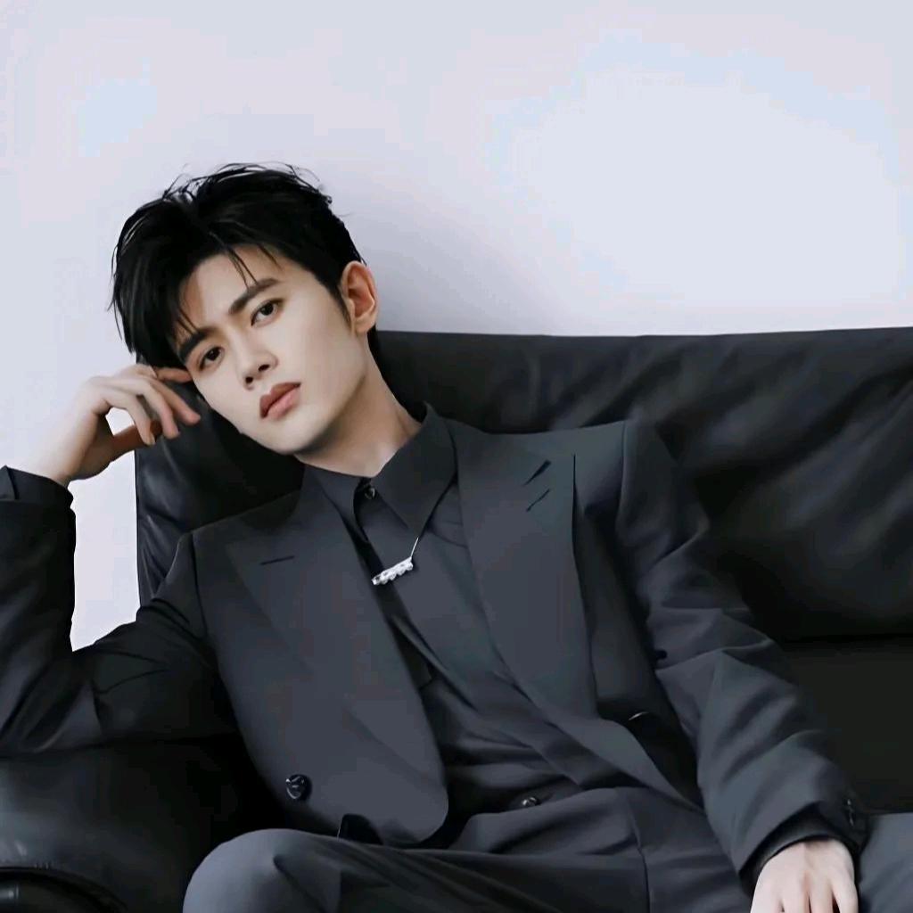 ᜊ ᐝ比奥利奥还傲ᐝ ᜊ