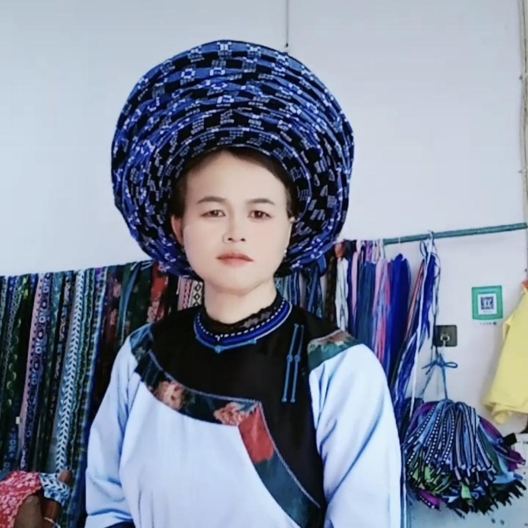 在水一方