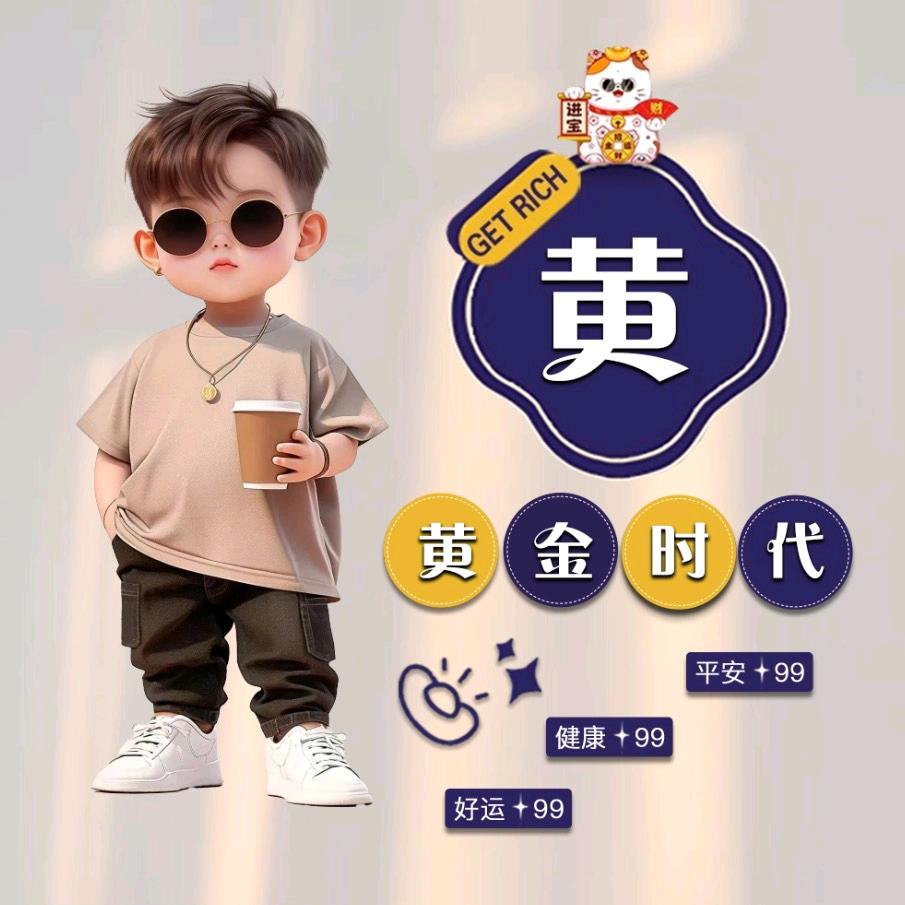 非洲黄金时代