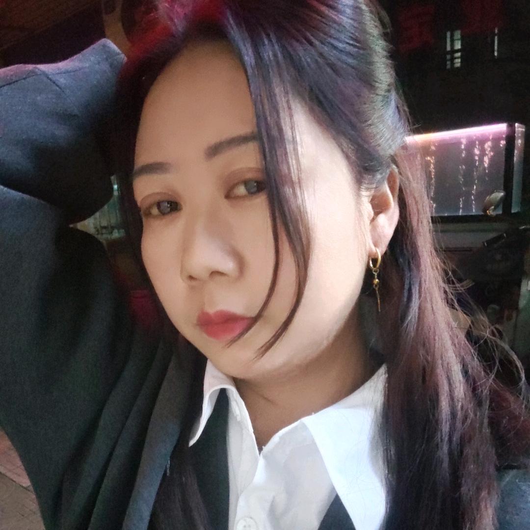 加油＾０＾~