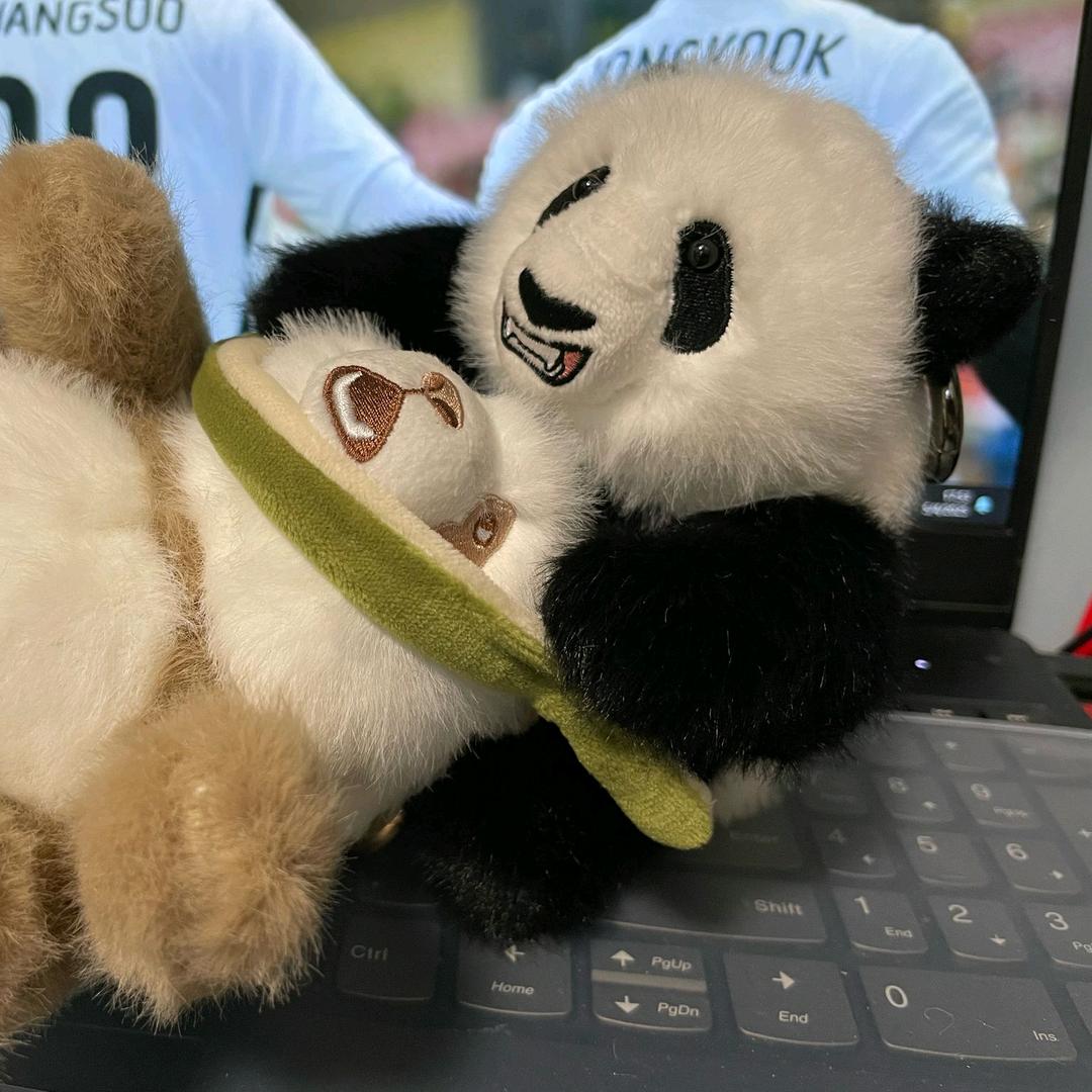 🌈🌈Hikaru光仔🌈🌈