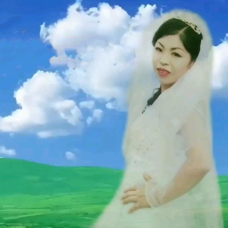 🥀এ᭄累了ꦿ谁💔疼ഒᩚ࿐