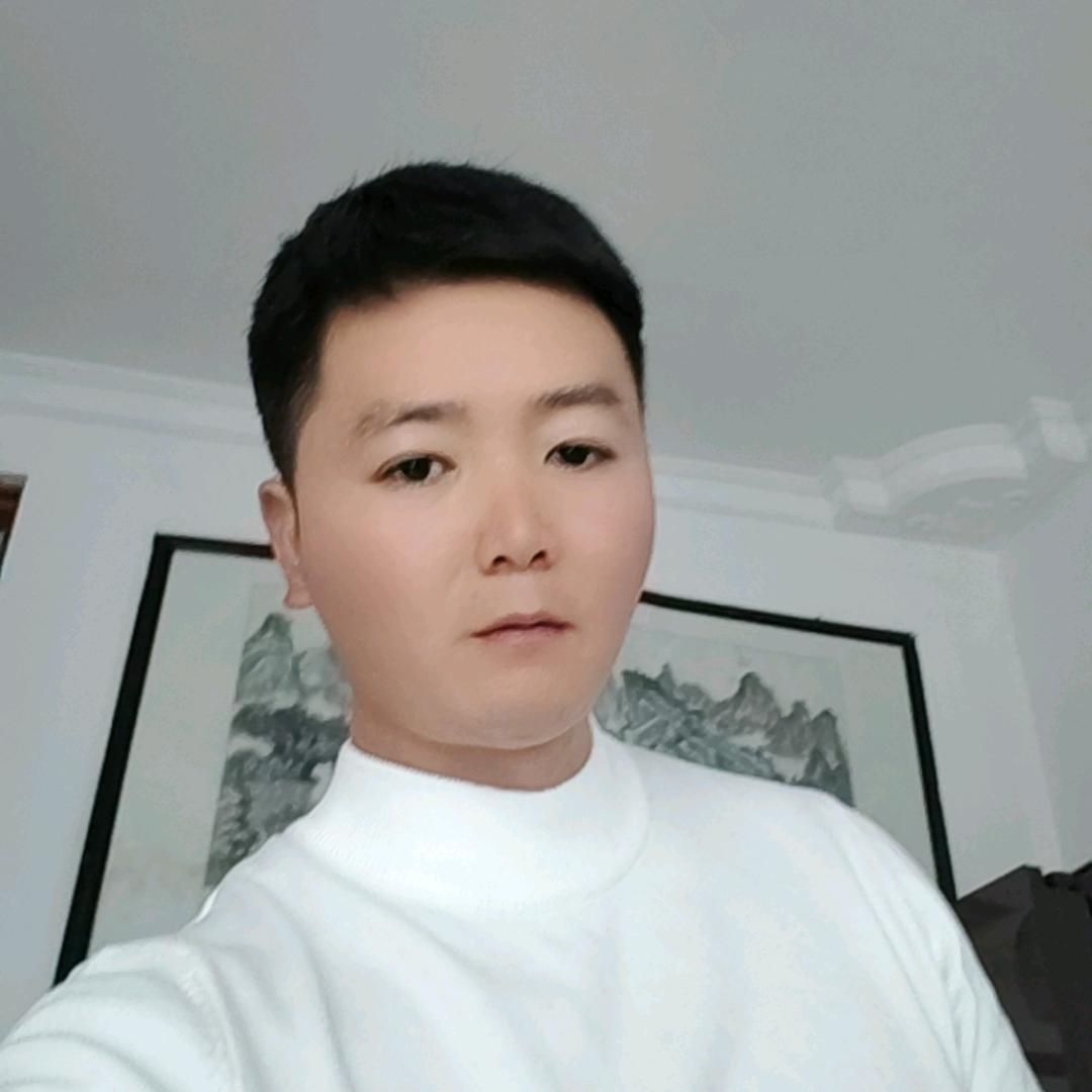 情怀