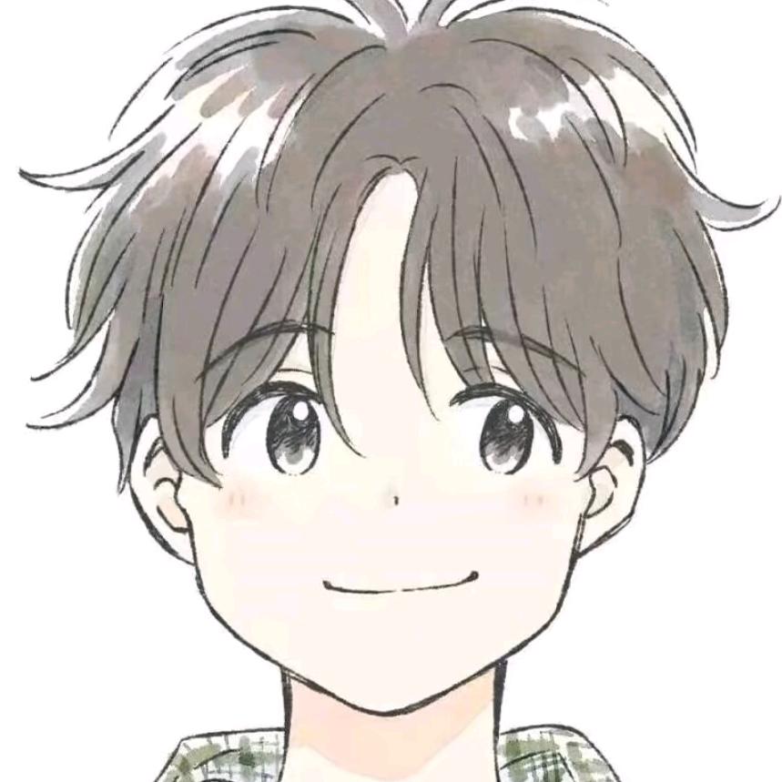 菏泽众邦缝纫设备售后服务人张