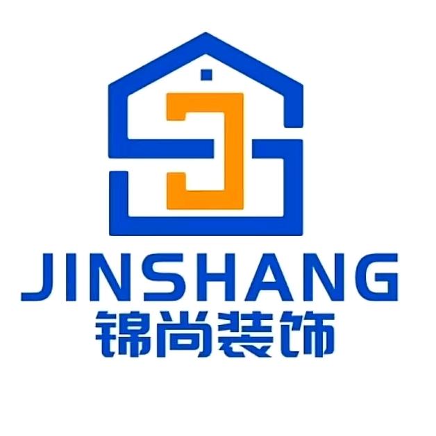 锦尚装饰，辉煌卫浴