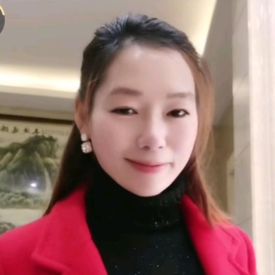 黄姐😎