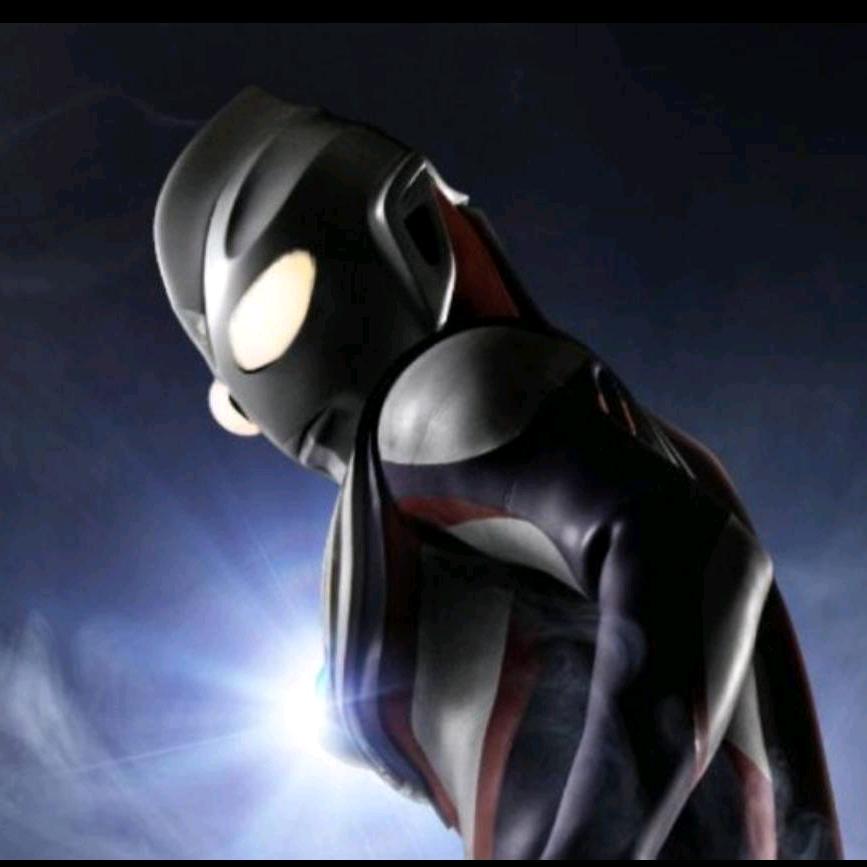 寒冬腊月过五一