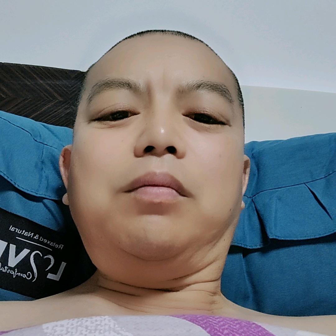 史金鑫
