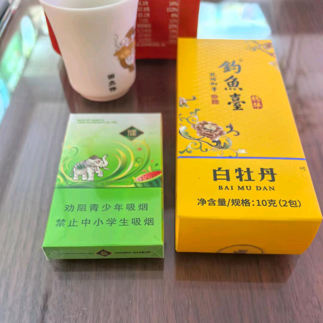 烟酒茶香门窗人