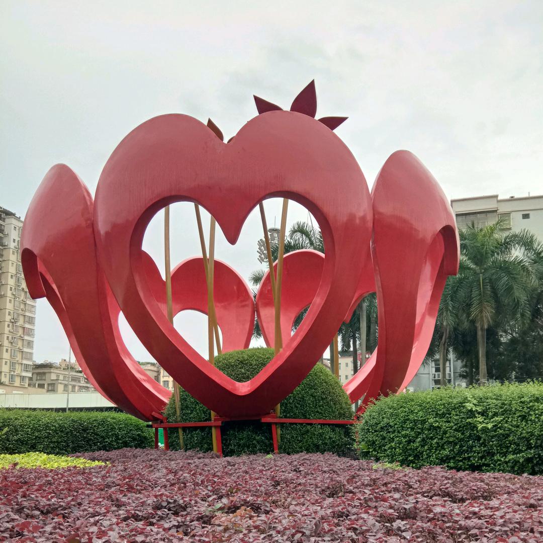 [为梦想而努力]