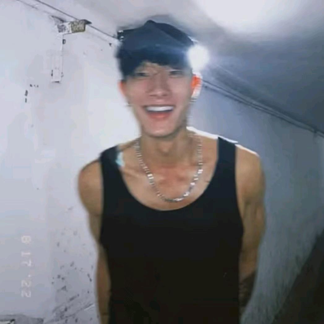 XIAOHAN