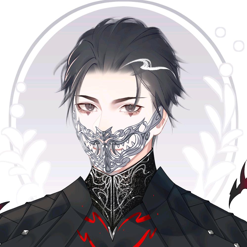 看破红尘