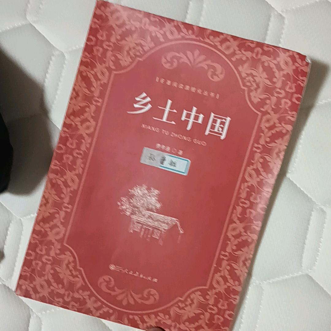 冰君！！！！！海鲜干货快运