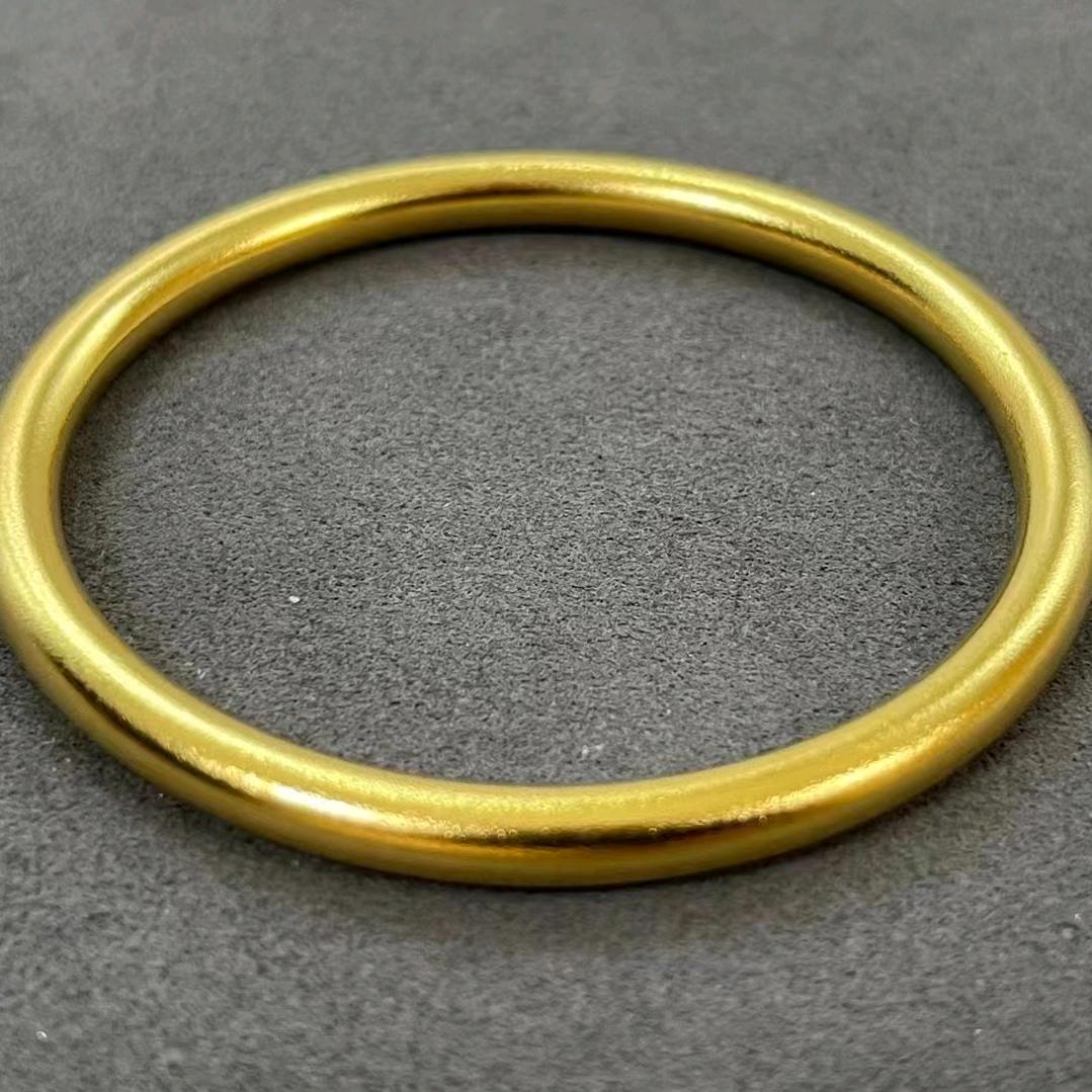 百色市优加大福金包银