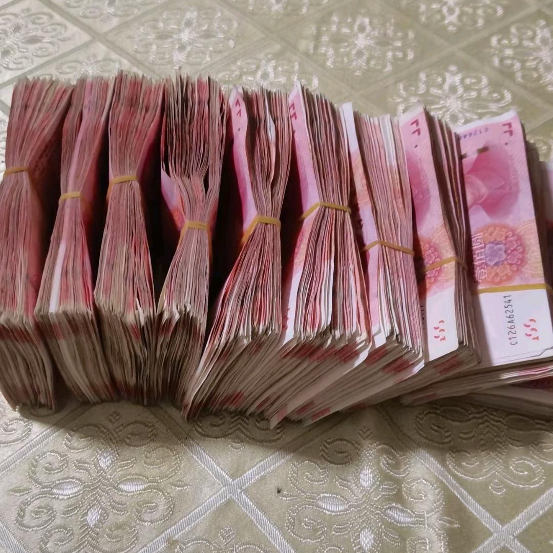 独来独往