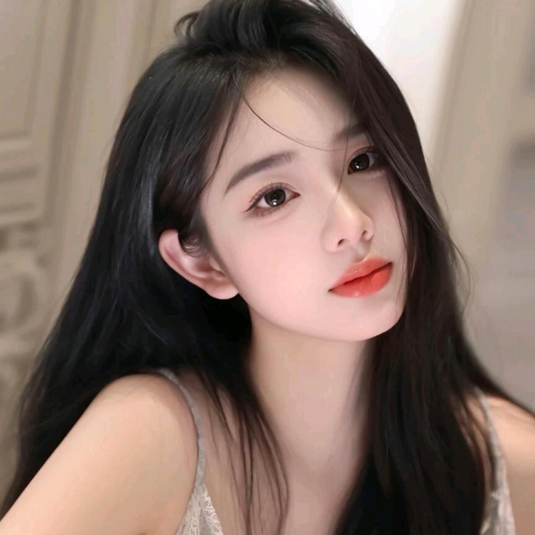 来来好物