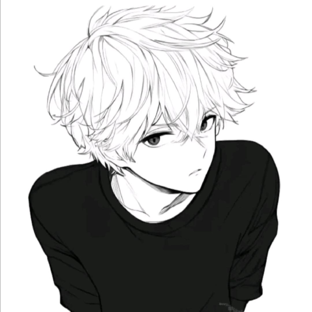 Zzz，，