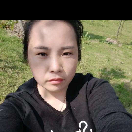 爱人先爱己💋💋