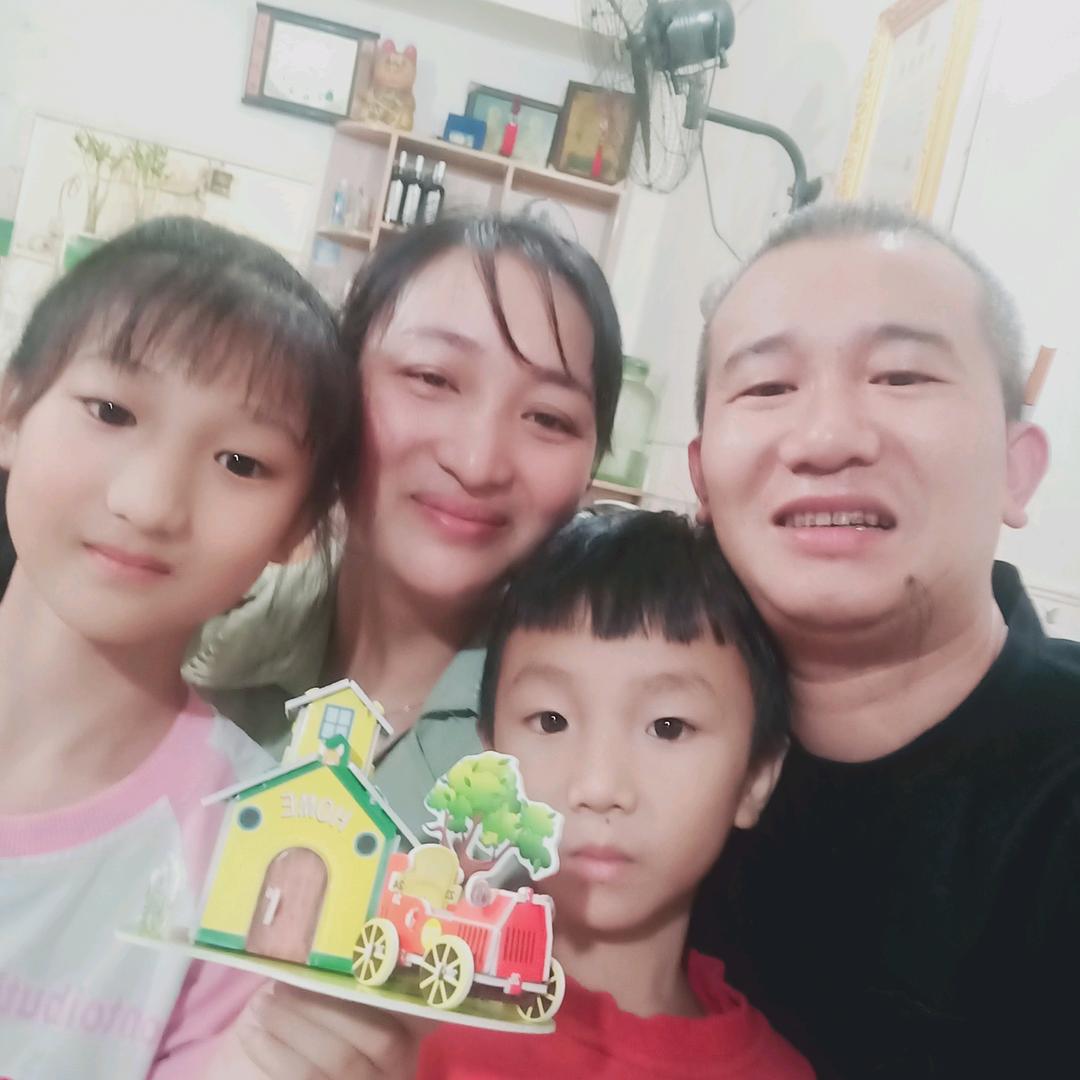 李二家常饭店