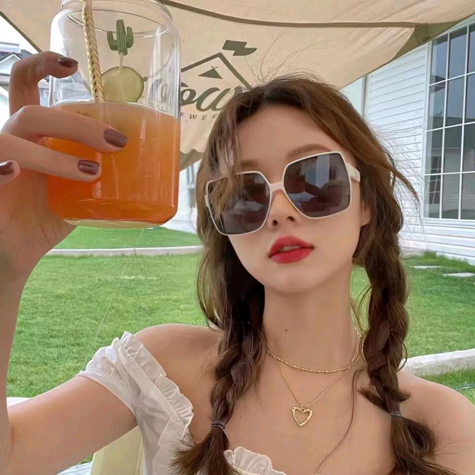 好物分享(微微)