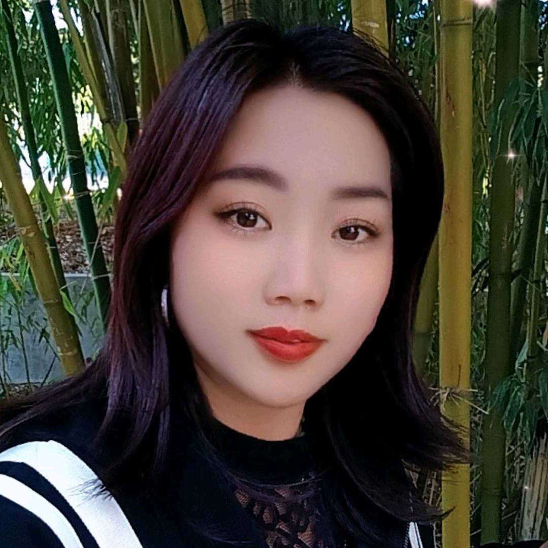 @云姐