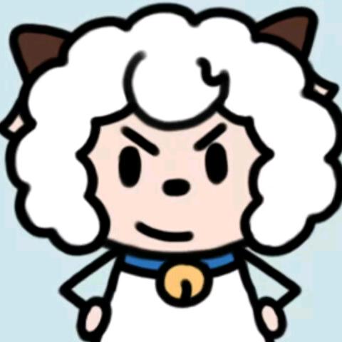 我一定会回来的