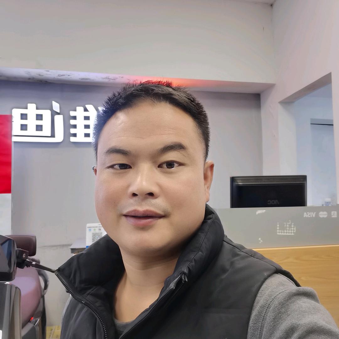 雅迪电动车（李桥一路店）