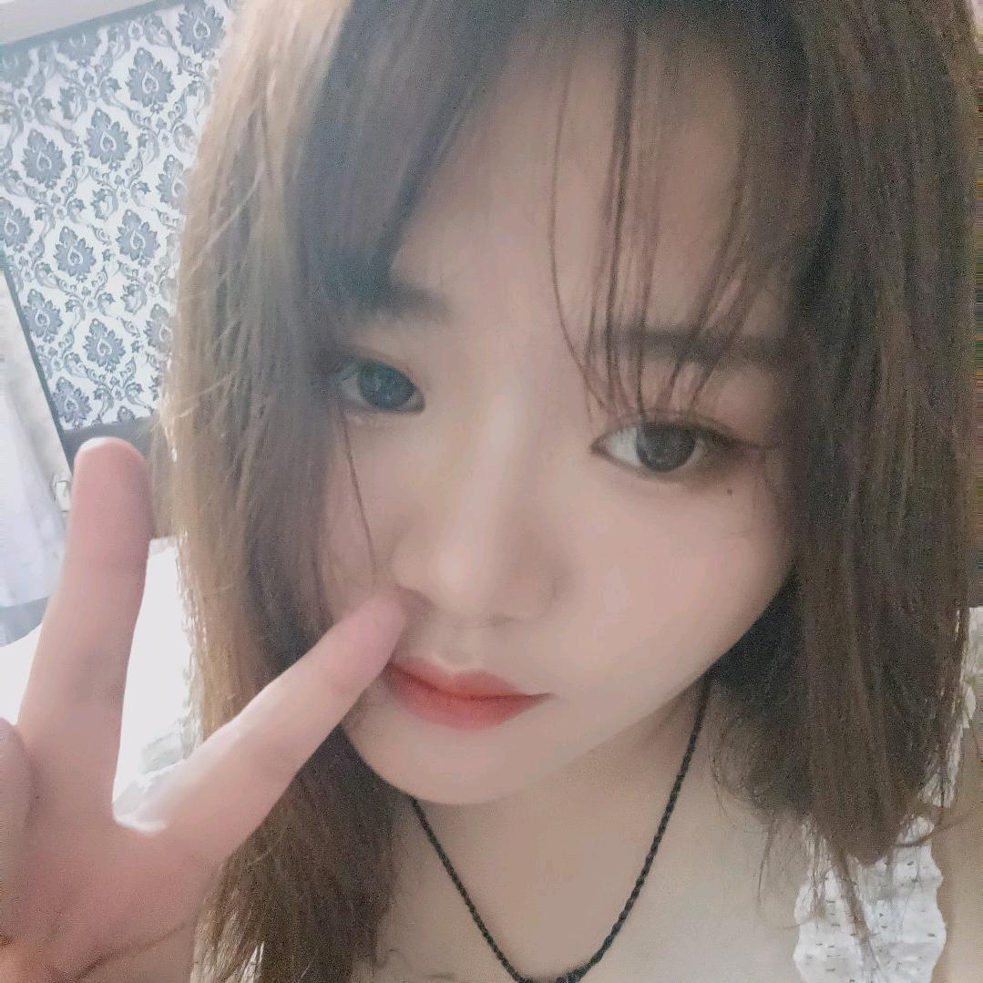 樱桃🍒爱吃小黄鱼