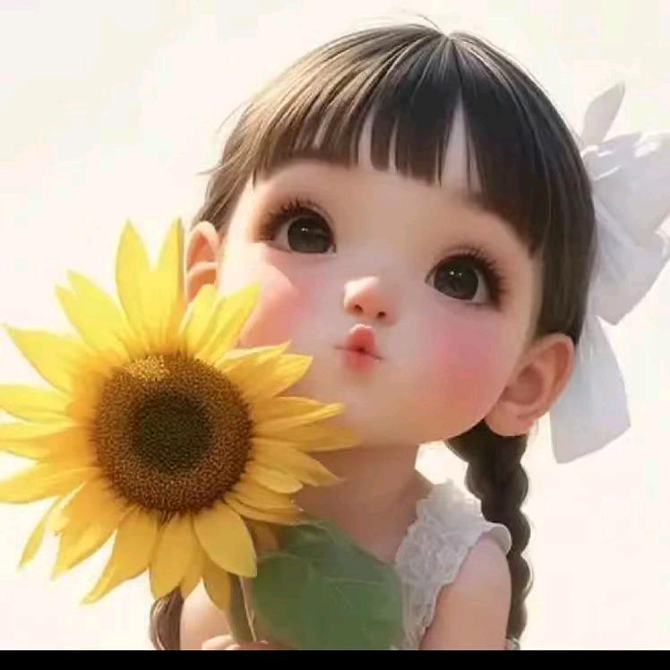 乖巧虎《涨粉中》