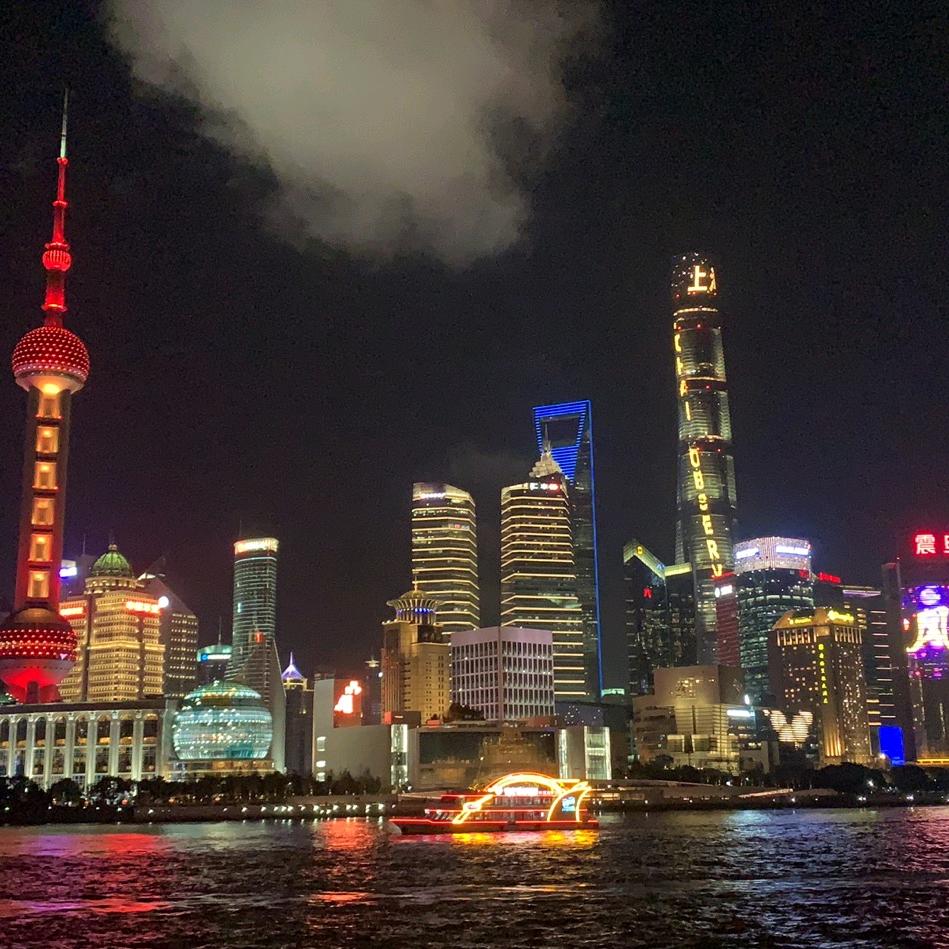 凌晨三点半_
