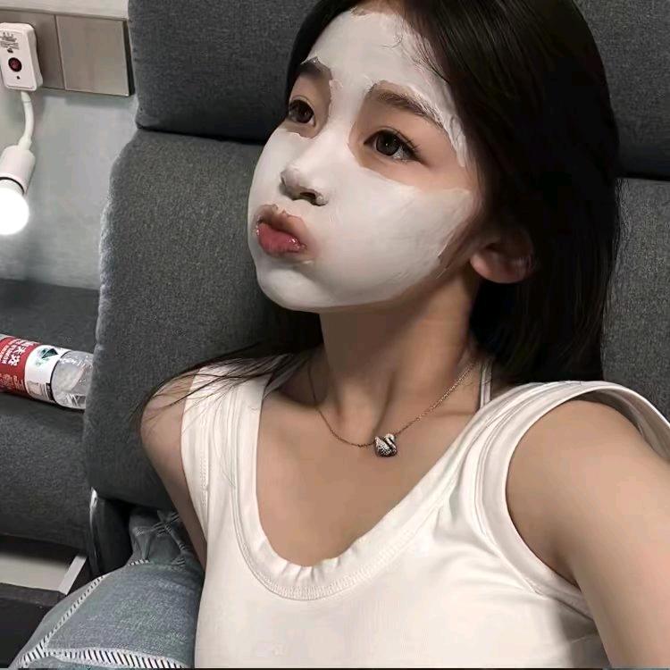 孙婷