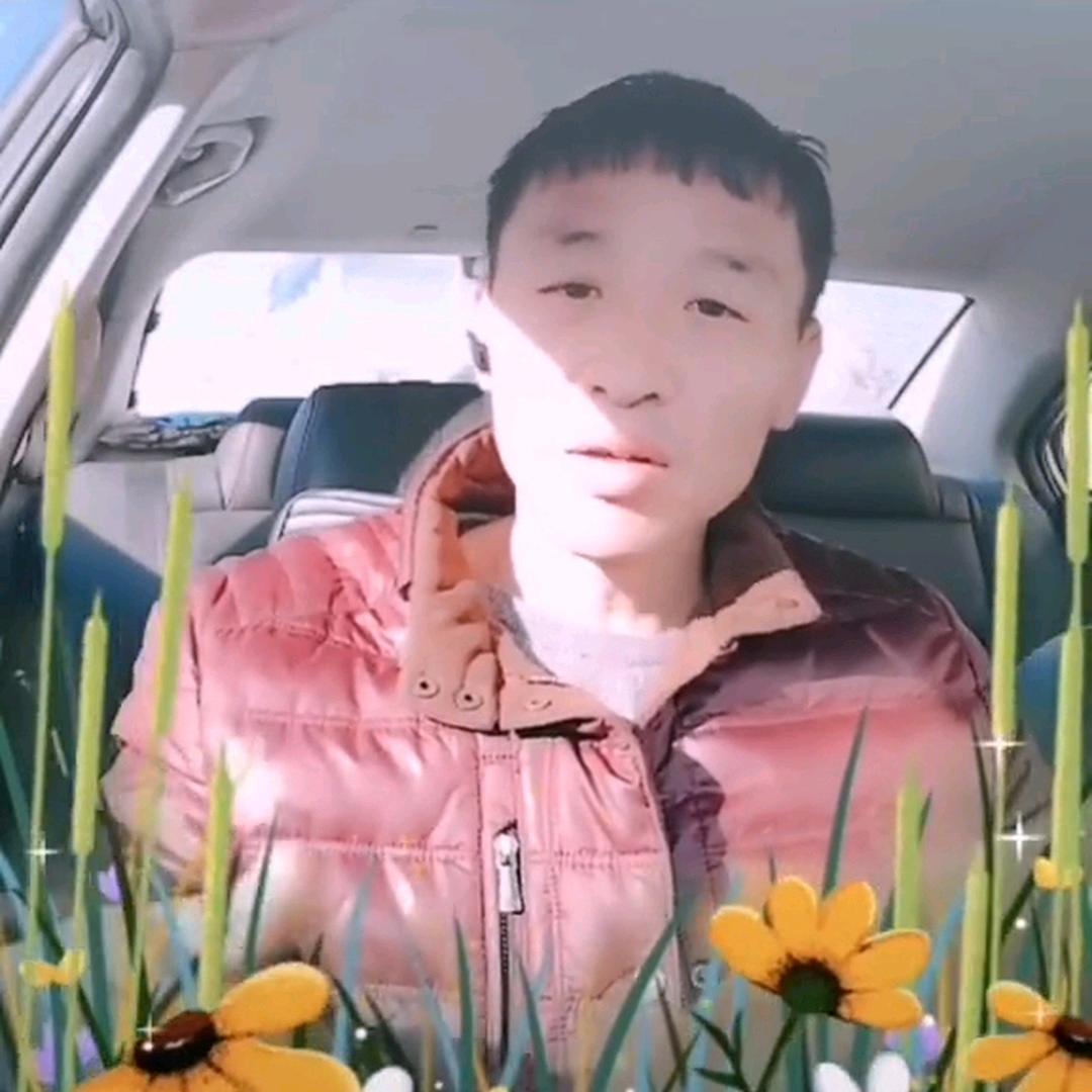 武哥💕💕