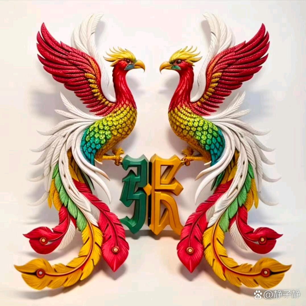 河南周口二手车批发