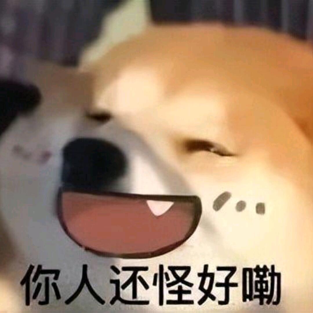 ゛﹏﹏往事